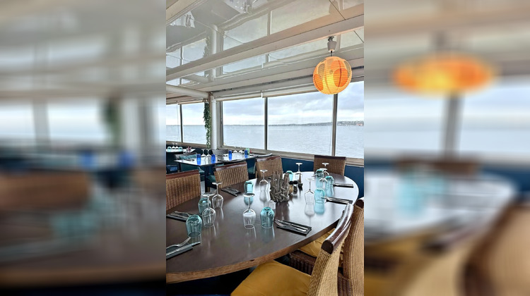 Ma-Cabane - Vente Local commercial Balaruc-les-Bains, 630 m²