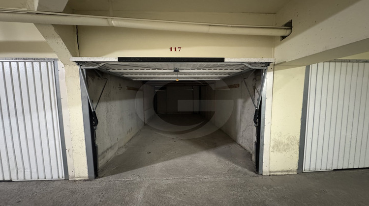 Ma-Cabane - Vente Local commercial BALARUC LES BAINS, 14 m²