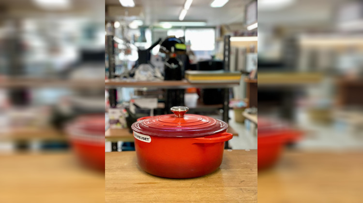 Ma-Cabane - Vente Local commercial Bandol, 77 m²