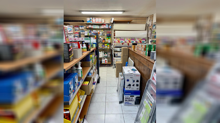 Ma-Cabane - Vente Local commercial Bandol, 77 m²