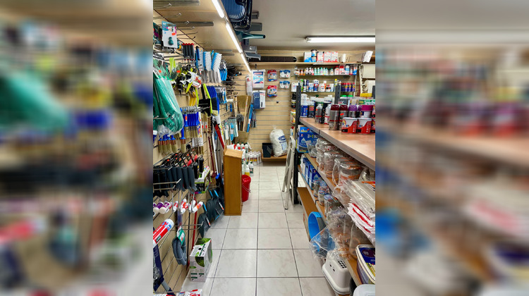 Ma-Cabane - Vente Local commercial Bandol, 77 m²