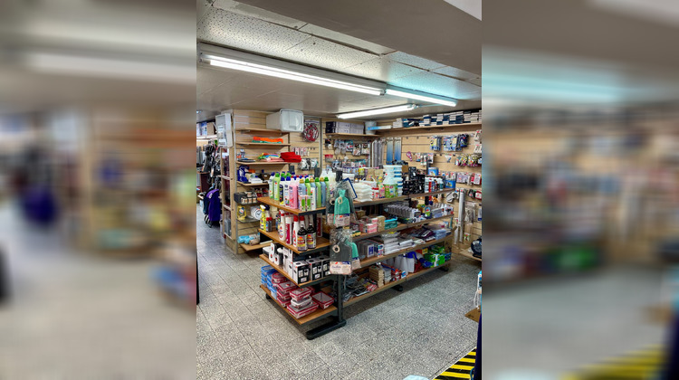 Ma-Cabane - Vente Local commercial Bandol, 77 m²