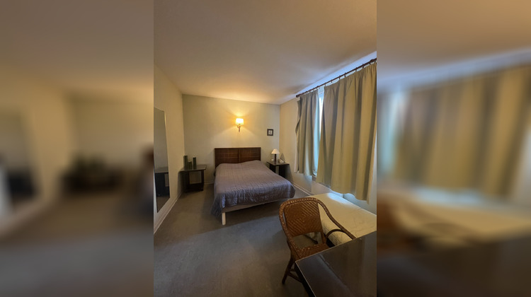 Ma-Cabane - Vente Local commercial Bar-le-Duc, 2250 m²