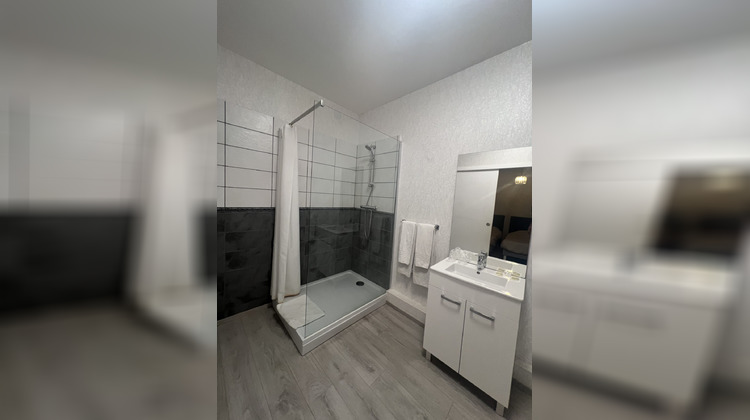 Ma-Cabane - Vente Local commercial Bar-le-Duc, 2250 m²