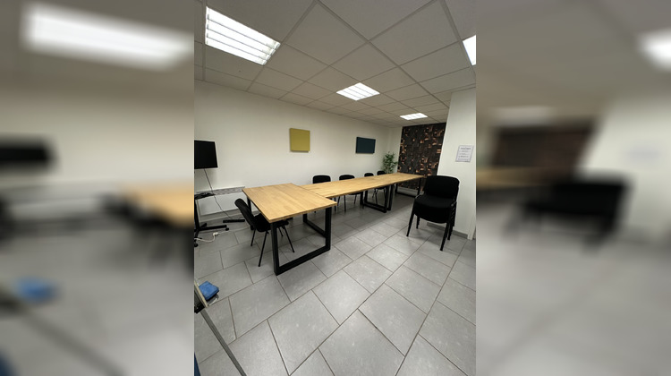 Ma-Cabane - Vente Local commercial Bar-le-Duc, 350 m²