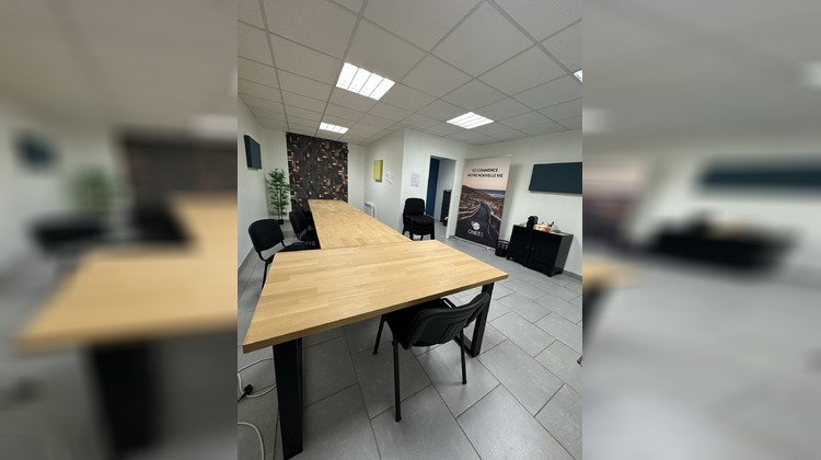 Ma-Cabane - Vente Local commercial Bar-le-Duc, 350 m²