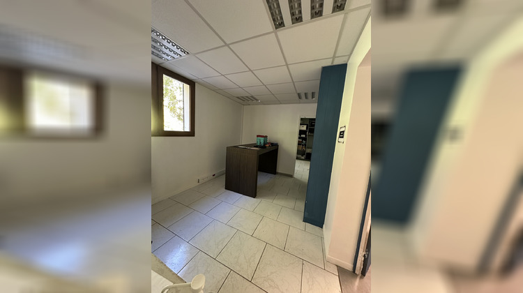 Ma-Cabane - Vente Local commercial Bar-le-Duc, 350 m²