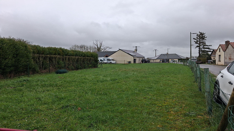 Ma-Cabane - Vente Local commercial BARASTRE, 46 m²