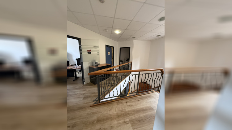 Ma-Cabane - Vente Local commercial Barentin, 100 m²