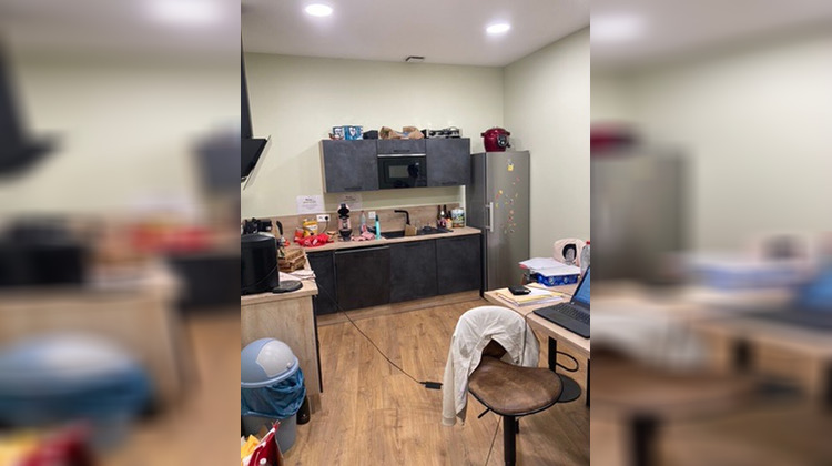 Ma-Cabane - Vente Local commercial BARLIN, 204 m²