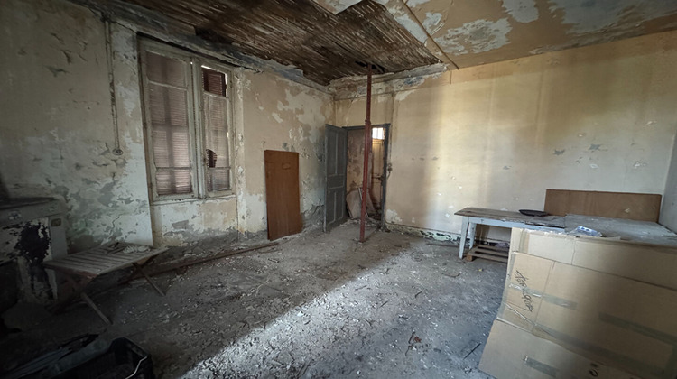 Ma-Cabane - Vente Local commercial BASTIA, 70 m²