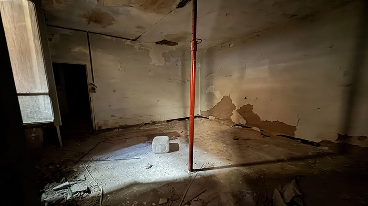 Ma-Cabane - Vente Local commercial BASTIA, 70 m²