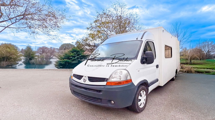 Ma-Cabane - Vente Local commercial BASTIA, 9 m²