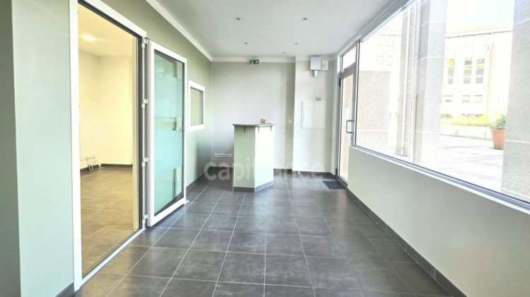 Ma-Cabane - Vente Local commercial BASTIA, 41 m²