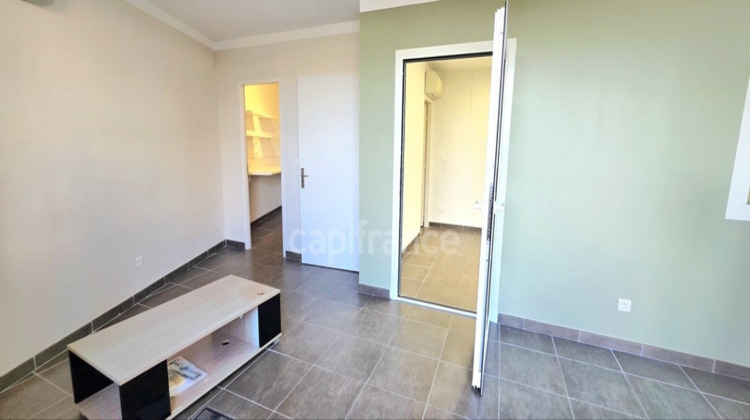 Ma-Cabane - Vente Local commercial BASTIA, 41 m²