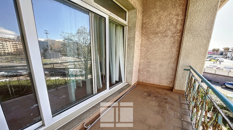 Ma-Cabane - Vente Local commercial Bastia, 18 m²