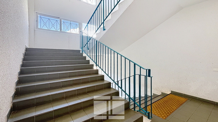 Ma-Cabane - Vente Local commercial Bastia, 18 m²