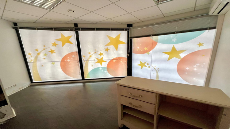 Ma-Cabane - Vente Local commercial Bastia, 145 m²