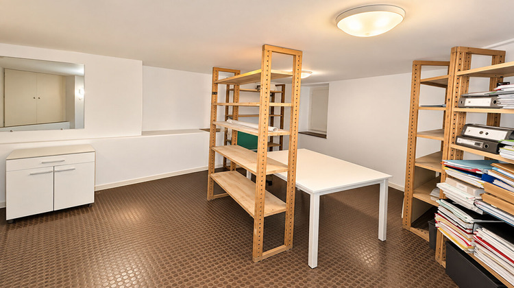 Ma-Cabane - Vente Local commercial BASTIA, 93 m²