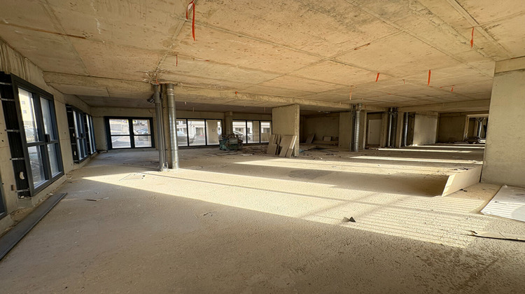 Ma-Cabane - Vente Local commercial BASTIA, 49 m²