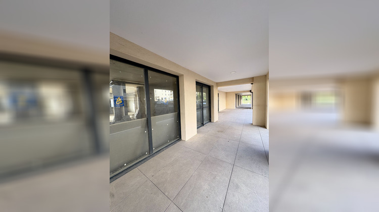 Ma-Cabane - Vente Local commercial BASTIA, 49 m²