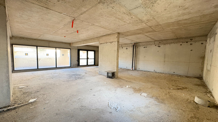 Ma-Cabane - Vente Local commercial BASTIA, 84 m²