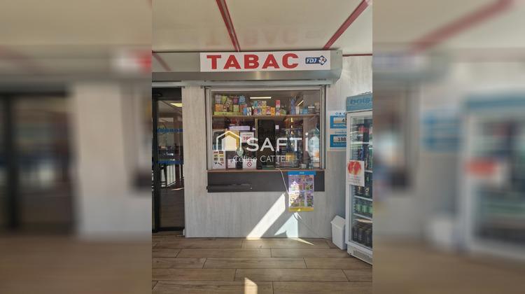 Ma-Cabane - Vente Local commercial Baume-les-Dames, 160 m²