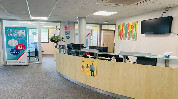 Ma-Cabane - Vente Local commercial BAYEUX, 140 m²