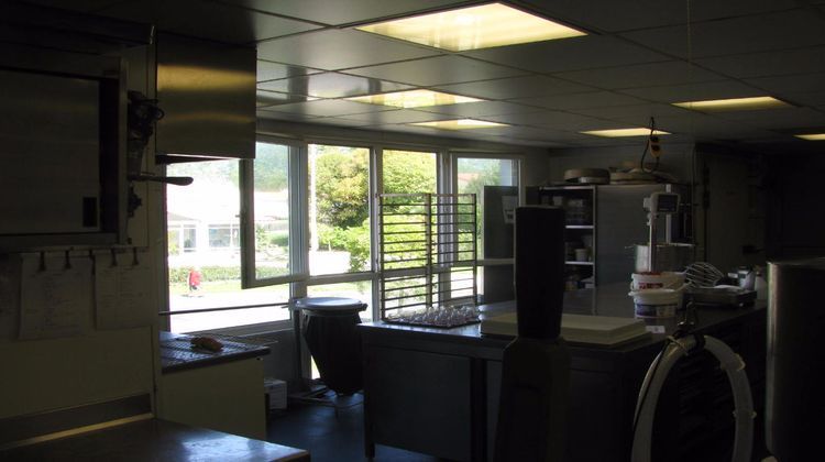 Ma-Cabane - Vente Local commercial BAYONNE, 260 m²