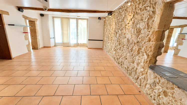 Ma-Cabane - Vente Local commercial BAYONNE, 90 m²