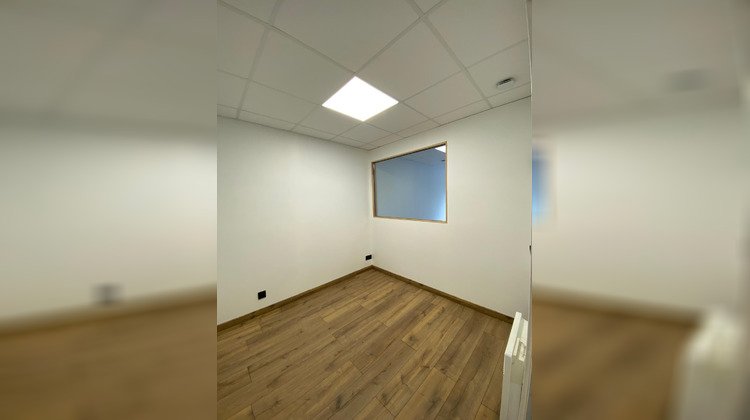 Ma-Cabane - Vente Local commercial Bazas, 333 m²