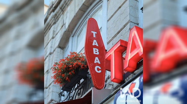 Ma-Cabane - Vente Local commercial Beaucaire, 60 m²