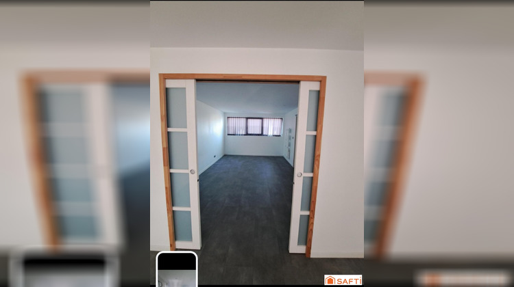 Ma-Cabane - Vente Local commercial Beaulieu-sous-la-Roche, 300 m²