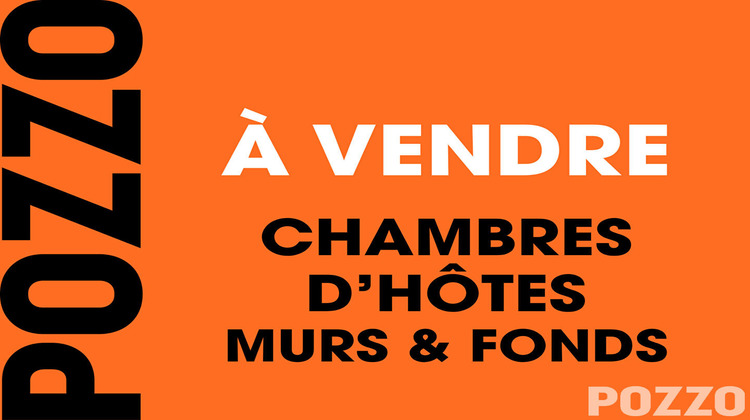 Ma-Cabane - Vente Local commercial BEAUMONT-HAGUE, 231 m²