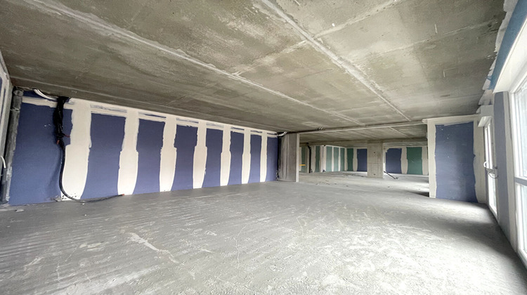 Ma-Cabane - Vente Local commercial BEAUNE, 74 m²