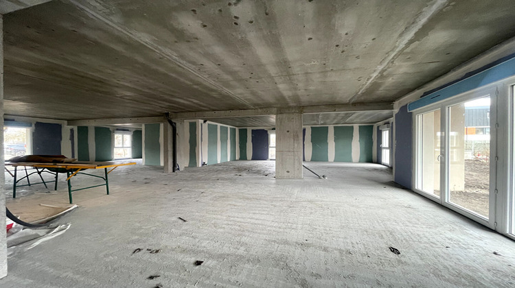 Ma-Cabane - Vente Local commercial BEAUNE, 74 m²