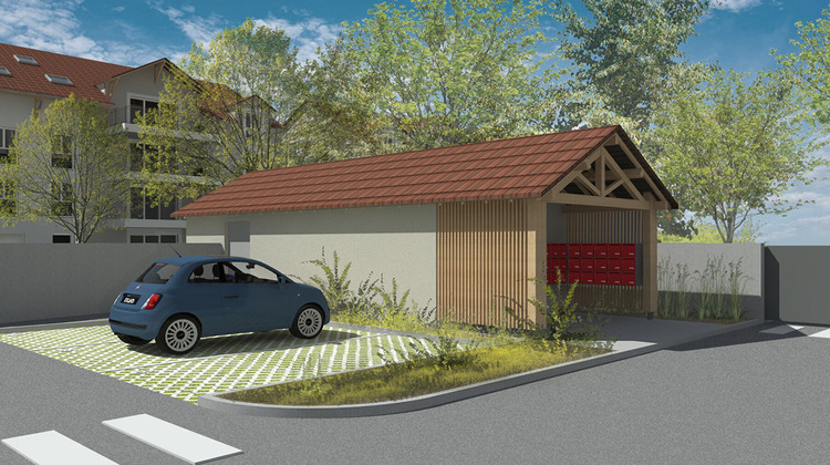 Ma-Cabane - Vente Local commercial BEAUNE, 74 m²