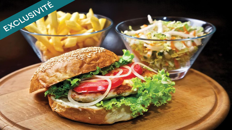 Ma-Cabane - Vente Local commercial Beaune, 130 m²