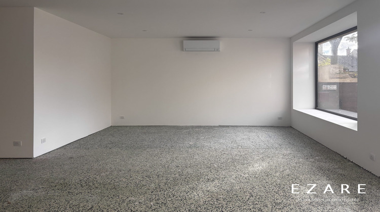 Ma-Cabane - Vente Local commercial Beaune, 56 m²