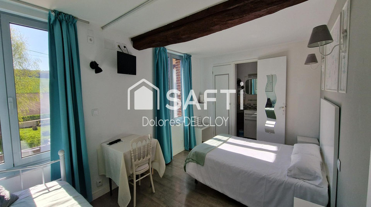 Ma-Cabane - Vente Local commercial Beauvais, 0 m²