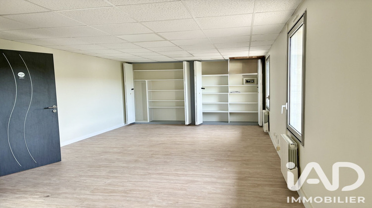 Ma-Cabane - Vente Local commercial Beauvais, 710 m²