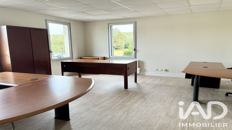 Ma-Cabane - Vente Local commercial Beauvais, 710 m²
