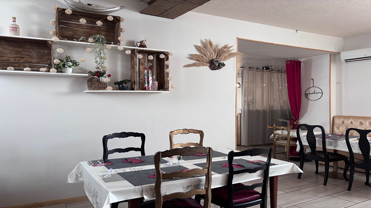 Ma-Cabane - Vente Local commercial BELFORT, 124 m²