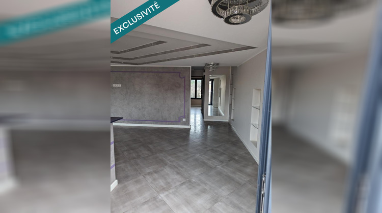 Ma-Cabane - Vente Local commercial Belgodere, 77 m²