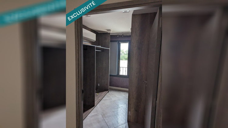 Ma-Cabane - Vente Local commercial Belgodere, 77 m²