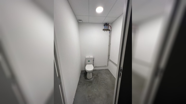 Ma-Cabane - Vente Local commercial Belin-Béliet, 303 m²