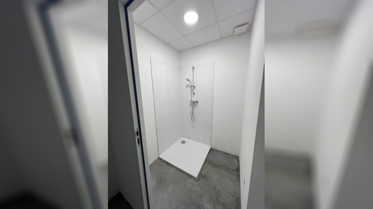 Ma-Cabane - Vente Local commercial Belin-Béliet, 303 m²