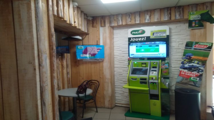 Ma-Cabane - Vente Local commercial Belley, 60 m²