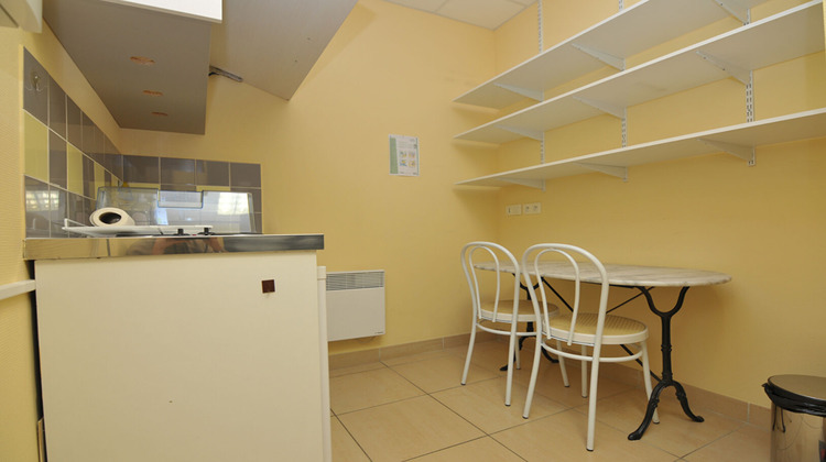 Ma-Cabane - Vente Local commercial BERCK, 59 m²