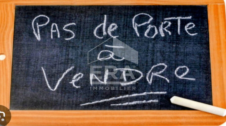 Ma-Cabane - Vente Local commercial BERCK, 69 m²